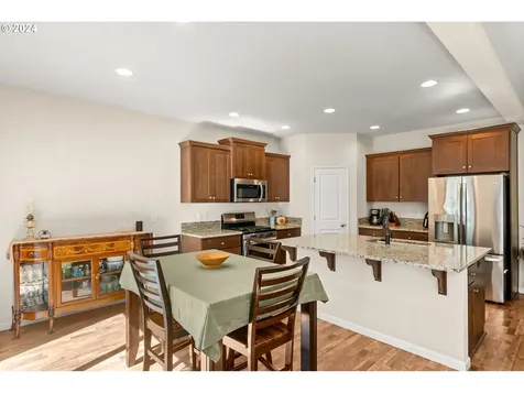 7433 Nw 163rd Terrace Portland OR 97229
