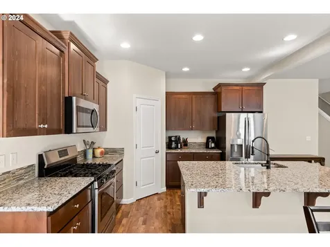 7433 Nw 163rd Terrace Portland OR 97229