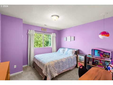 7433 Nw 163rd Terrace Portland OR 97229