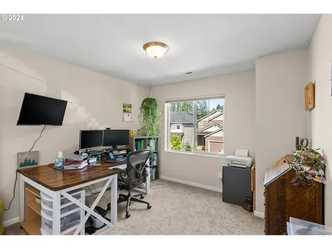 7433 Nw 163rd Terrace Portland OR 97229