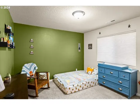 7433 Nw 163rd Terrace Portland OR 97229