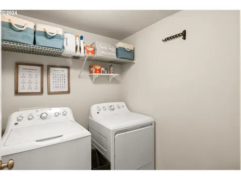 7433 Nw 163rd Terrace Portland OR 97229
