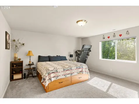 7433 Nw 163rd Terrace Portland OR 97229