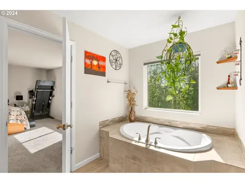 7433 Nw 163rd Terrace Portland OR 97229