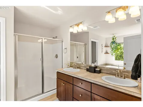 7433 Nw 163rd Terrace Portland OR 97229