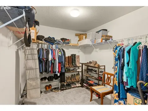 7433 Nw 163rd Terrace Portland OR 97229