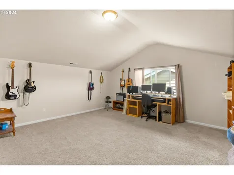 7433 Nw 163rd Terrace Portland OR 97229