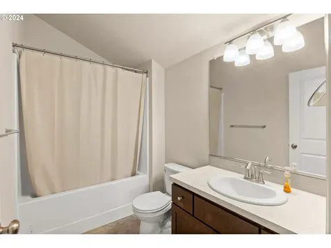 7433 Nw 163rd Terrace Portland OR 97229