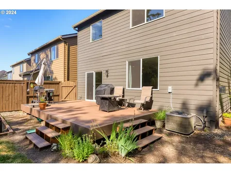 7433 Nw 163rd Terrace Portland OR 97229