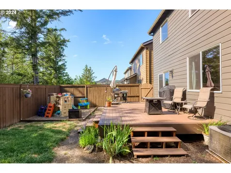7433 Nw 163rd Terrace Portland OR 97229