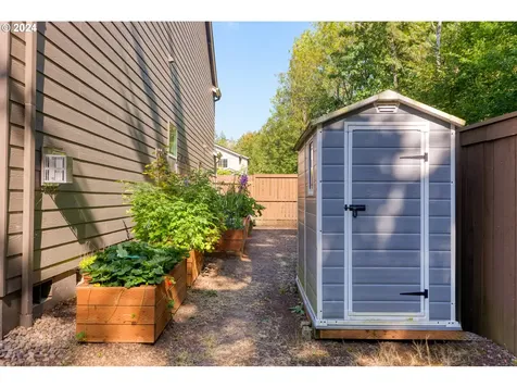7433 Nw 163rd Terrace Portland OR 97229
