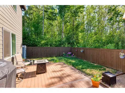 7433 Nw 163rd Terrace Portland OR 97229