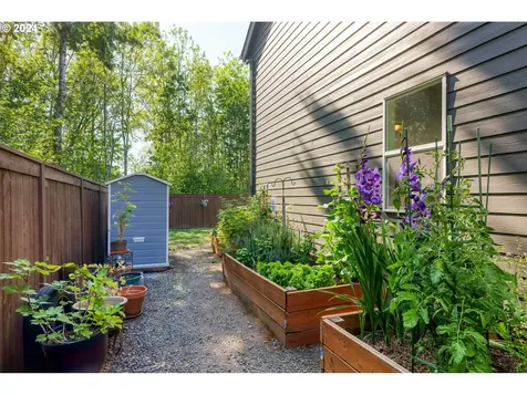 7433 Nw 163rd Terrace Portland OR 97229