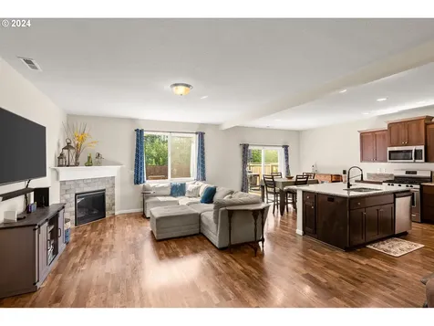 7433 Nw 163rd Terrace Portland OR 97229