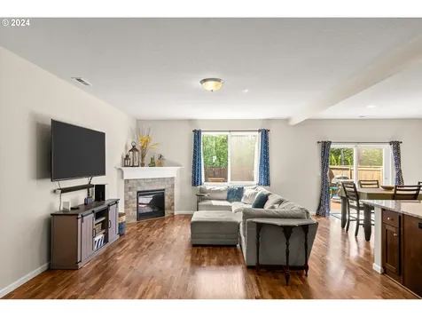 7433 Nw 163rd Terrace Portland OR 97229