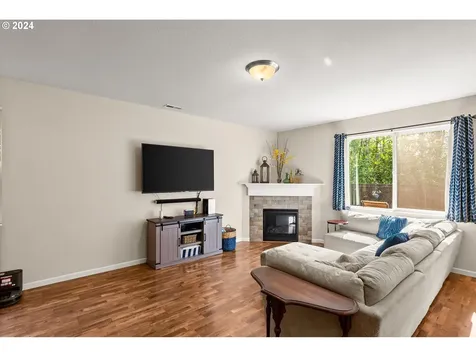 7433 Nw 163rd Terrace Portland OR 97229