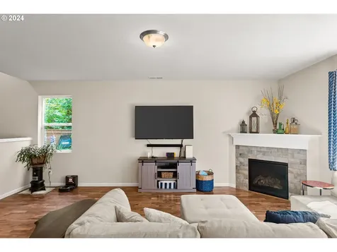 7433 Nw 163rd Terrace Portland OR 97229