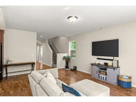 7433 Nw 163rd Terrace Portland OR 97229