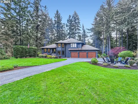 5505 Sw Delker Road Tualatin OR 97062