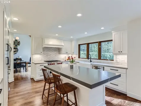 5505 Sw Delker Road Tualatin OR 97062