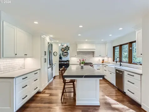 5505 Sw Delker Road Tualatin OR 97062