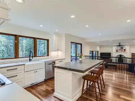 5505 Sw Delker Road Tualatin OR 97062