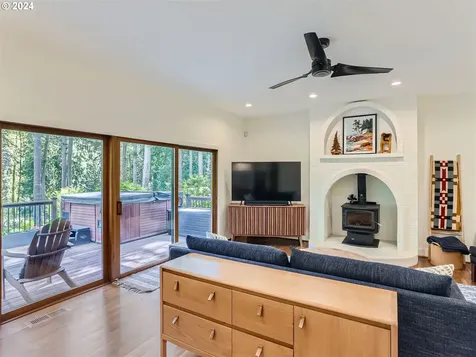 5505 Sw Delker Road Tualatin OR 97062