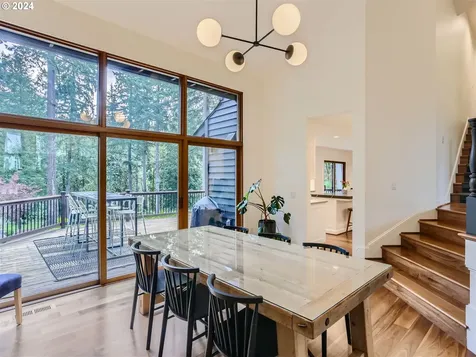 5505 Sw Delker Road Tualatin OR 97062