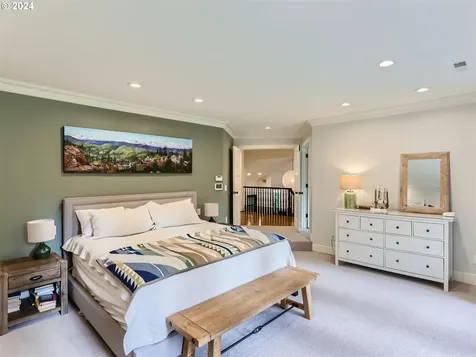 5505 Sw Delker Road Tualatin OR 97062