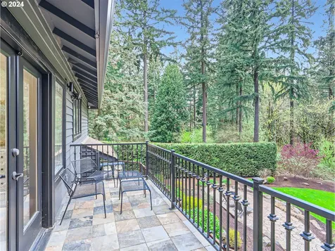 5505 Sw Delker Road Tualatin OR 97062