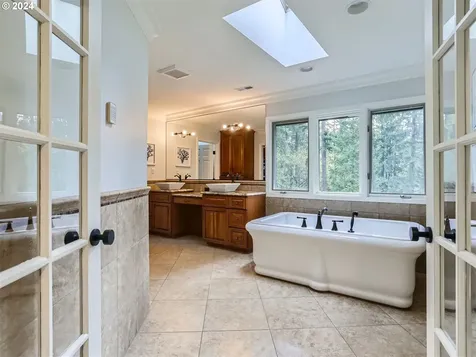 5505 Sw Delker Road Tualatin OR 97062