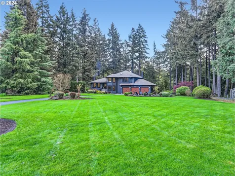 5505 Sw Delker Road Tualatin OR 97062