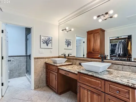 5505 Sw Delker Road Tualatin OR 97062