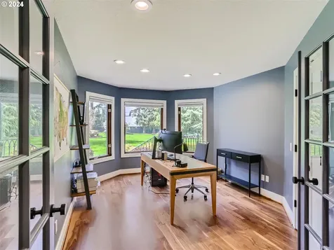 5505 Sw Delker Road Tualatin OR 97062