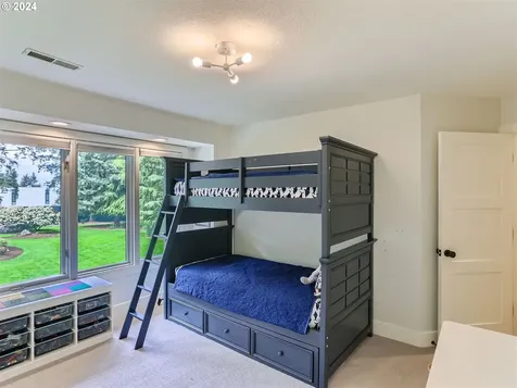 5505 Sw Delker Road Tualatin OR 97062