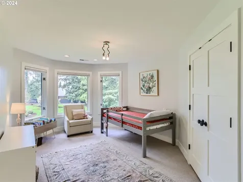 5505 Sw Delker Road Tualatin OR 97062