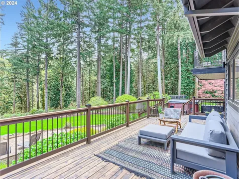 5505 Sw Delker Road Tualatin OR 97062