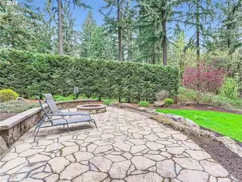 5505 Sw Delker Road Tualatin OR 97062