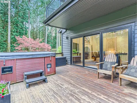 5505 Sw Delker Road Tualatin OR 97062