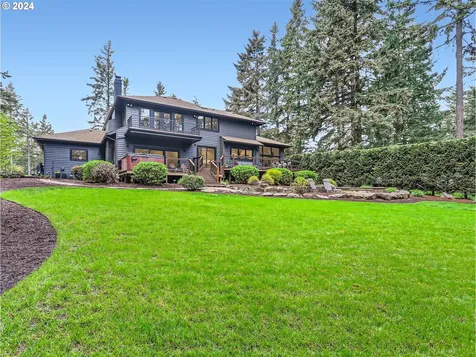 5505 Sw Delker Road Tualatin OR 97062