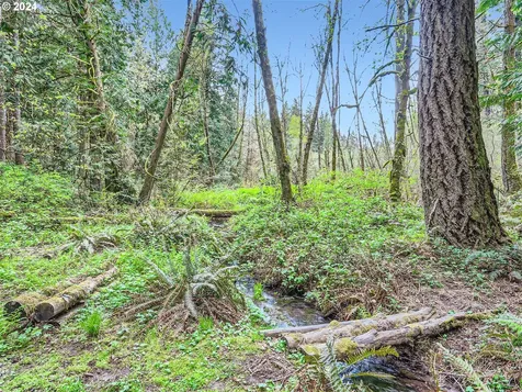 5505 Sw Delker Road Tualatin OR 97062