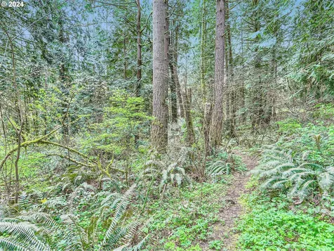 5505 Sw Delker Road Tualatin OR 97062