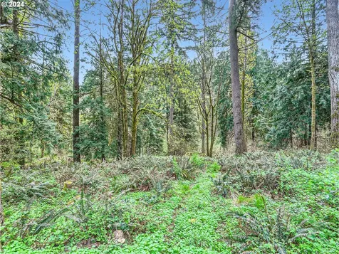 5505 Sw Delker Road Tualatin OR 97062