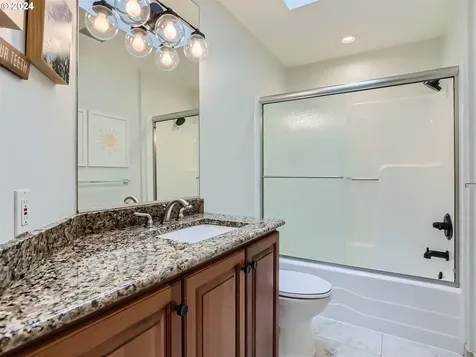 5505 Sw Delker Road Tualatin OR 97062