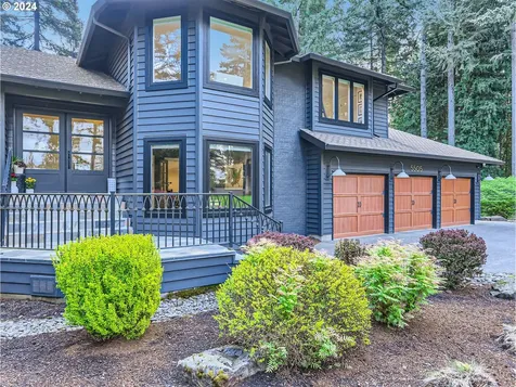 5505 Sw Delker Road Tualatin OR 97062