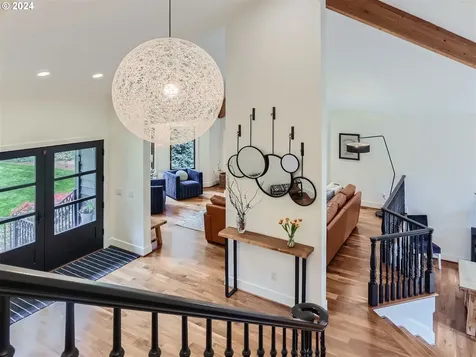 5505 Sw Delker Road Tualatin OR 97062