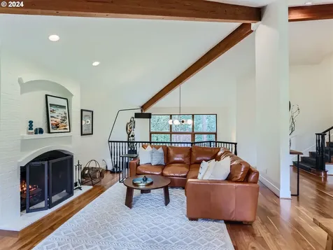 5505 Sw Delker Road Tualatin OR 97062