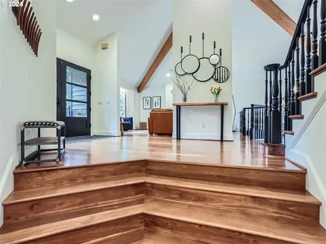 5505 Sw Delker Road Tualatin OR 97062