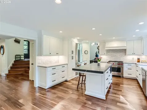 5505 Sw Delker Road Tualatin OR 97062