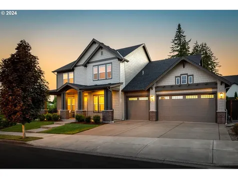 14206 Nw 56th Avenue Vancouver WA 98685
